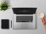 Webinars and Resources