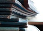 Newsletters