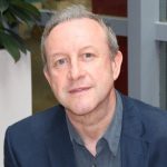 Stuart Shaw